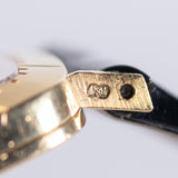 ROLEX CELLINI REF.4084