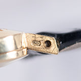 ROLEX CELLINI REF.4084