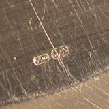 ROLEX CELLINI REF.4084