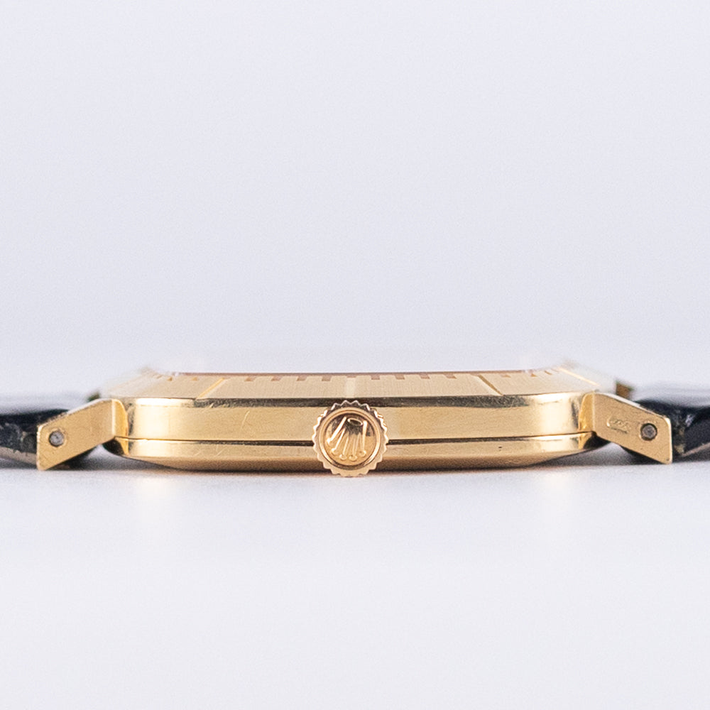 ROLEX CELLINI REF.4084