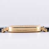 ROLEX CELLINI REF.4084