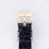 ROLEX CELLINI REF.4084