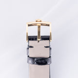 ROLEX CELLINI REF.4084