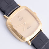 ROLEX CELLINI REF.4084