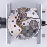 ROLEX CELLINI REF.4084