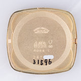 ROLEX CELLINI REF.4084