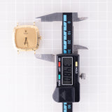 ROLEX CELLINI REF.4084