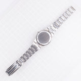 OMEGA Geneve Ref.166.0173 NOS with BOX