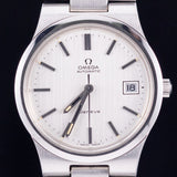 OMEGA Geneve Ref.166.0173 NOS with BOX
