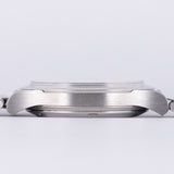 OMEGA Geneve Ref.166.0173 NOS with BOX