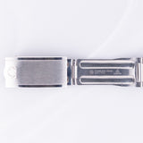 OMEGA Geneve Ref.166.0173 NOS with BOX