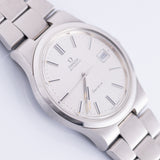 OMEGA Geneve Ref.166.0173 NOS with BOX
