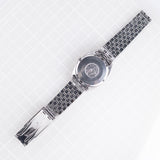 OMEGA Constellation Ref.168.017 C-Case