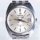OMEGA Constellation Ref.168.017 C-Case
