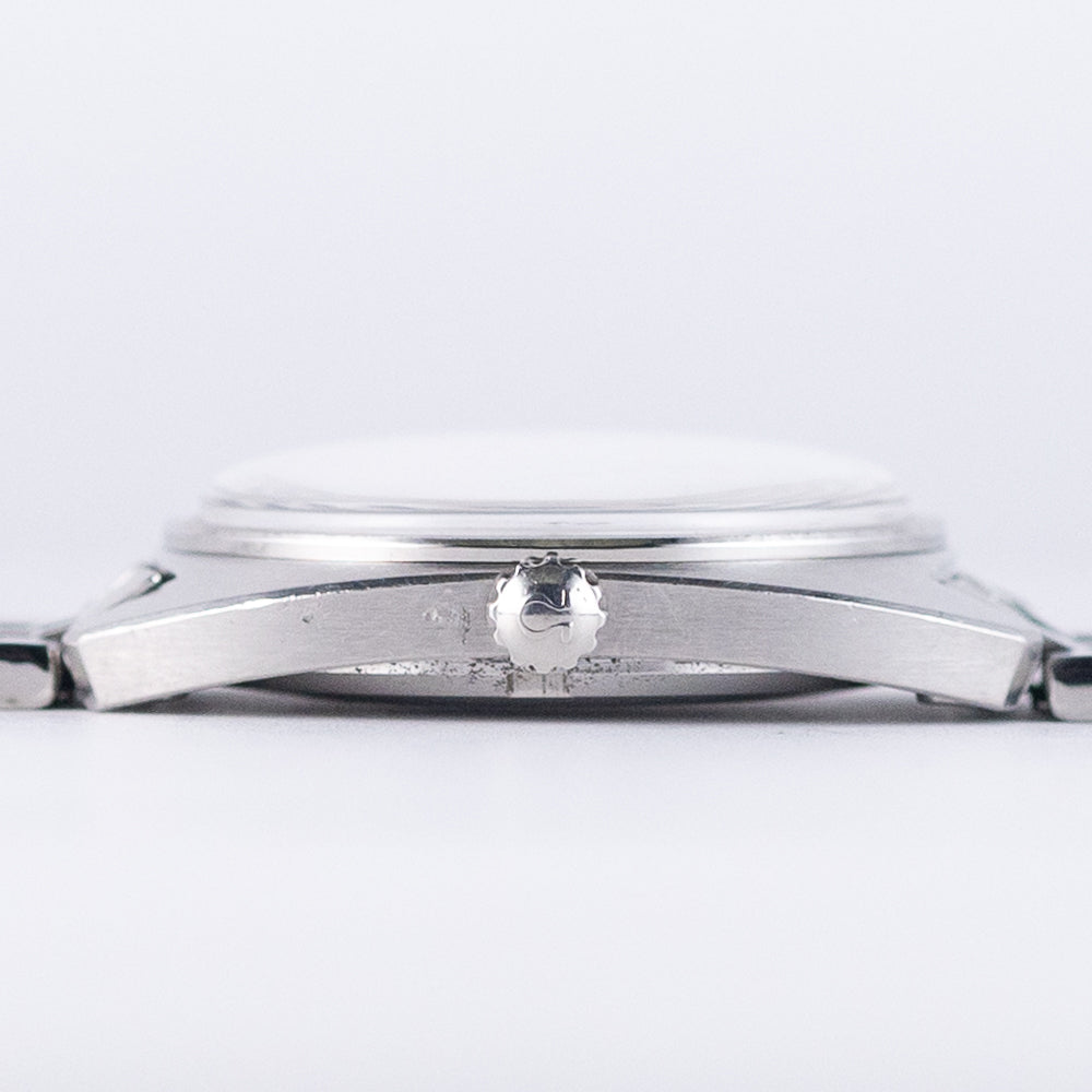 OMEGA Constellation Ref.168.017 C-Case
