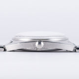 OMEGA Constellation Ref.168.017 C-Case