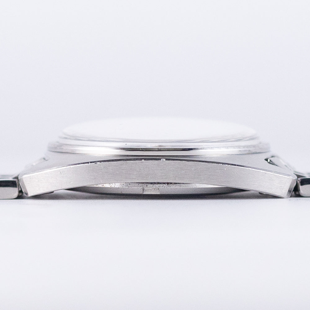 OMEGA Constellation Ref.168.017 C-Case