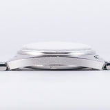 OMEGA Constellation Ref.168.017 C-Case