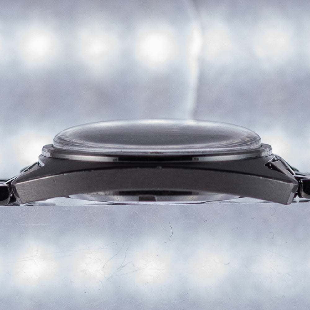 OMEGA Constellation Ref.168.017 C-Case