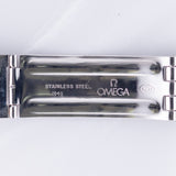 OMEGA Constellation Ref.168.017 C-Case