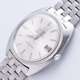 OMEGA Constellation Ref.168.017 C-Case