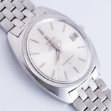 OMEGA Constellation Ref.168.017 C-Case