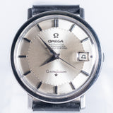 OMEGA Constellation Ref.168.004