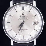 OMEGA Constellation Ref.168.004