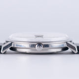 OMEGA Constellation Ref.168.004