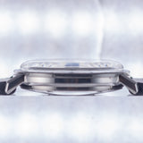 OMEGA Constellation Ref.168.004