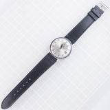 OMEGA Constellation Ref.168.004