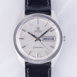 OMEGA SEAMASTER REF.166.032 / 168.023