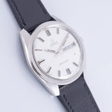 OMEGA SEAMASTER REF.166.032 / 168.023
