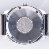 OMEGA SEAMASTER REF.166.032 / 168.023