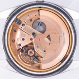 OMEGA SEAMASTER REF.166.032 / 168.023