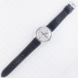 OMEGA SEAMASTER REF.166.032 / 168.023