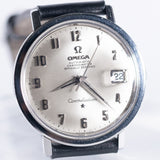 OMEGA Constellation Ref.168.004 Arabic