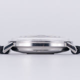 OMEGA Constellation Ref.168.004 Arabic