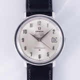 OMEGA Constellation Ref.168.004 Arabic