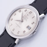 OMEGA Constellation Ref.168.004 Arabic