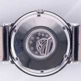 OMEGA Constellation Ref.168.004 Arabic