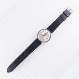 OMEGA Constellation Ref.168.004 Arabic