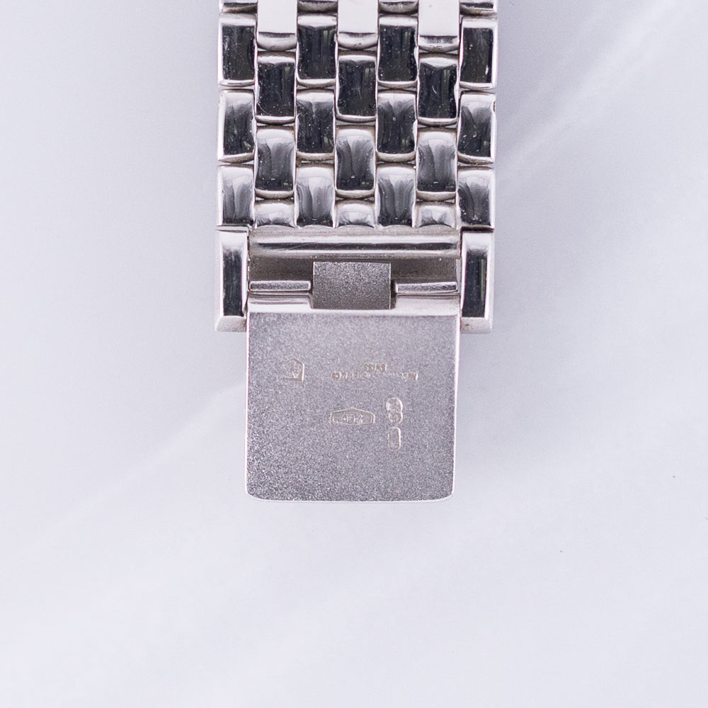 AUDEMARS PIGUET Bamboo COBRA