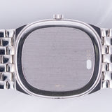 AUDEMARS PIGUET Bamboo COBRA