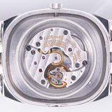 AUDEMARS PIGUET Bamboo COBRA