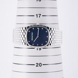 AUDEMARS PIGUET Bamboo COBRA