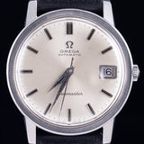OMEGA SEAMASTER Ref.166.003