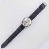 OMEGA SEAMASTER Ref.166.003