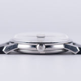 OMEGA SEAMASTER Ref.166.003