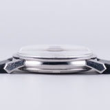 OMEGA SEAMASTER Ref.166.003